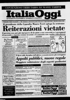 giornale/RAV0037039/1996/n. 244 del 9 ottobre